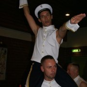 MG Kölsche Vielfalt (01.12.07)